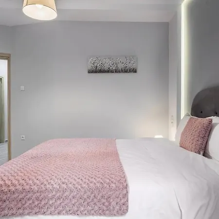 J&t * テッサロニキ