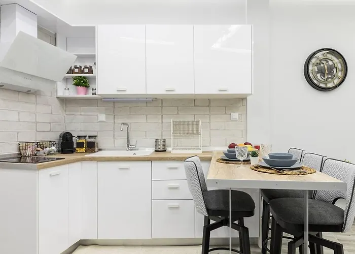 Apartment J&t *