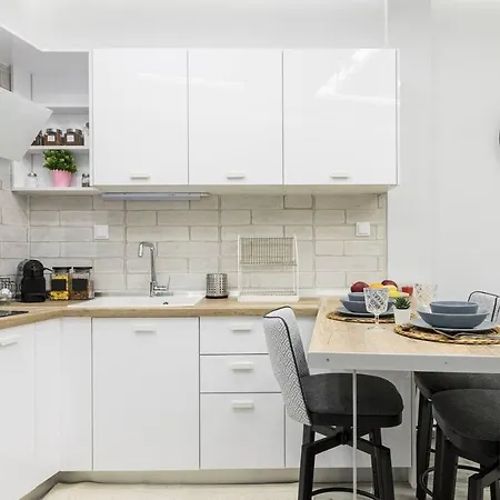 Apartment J&t *
